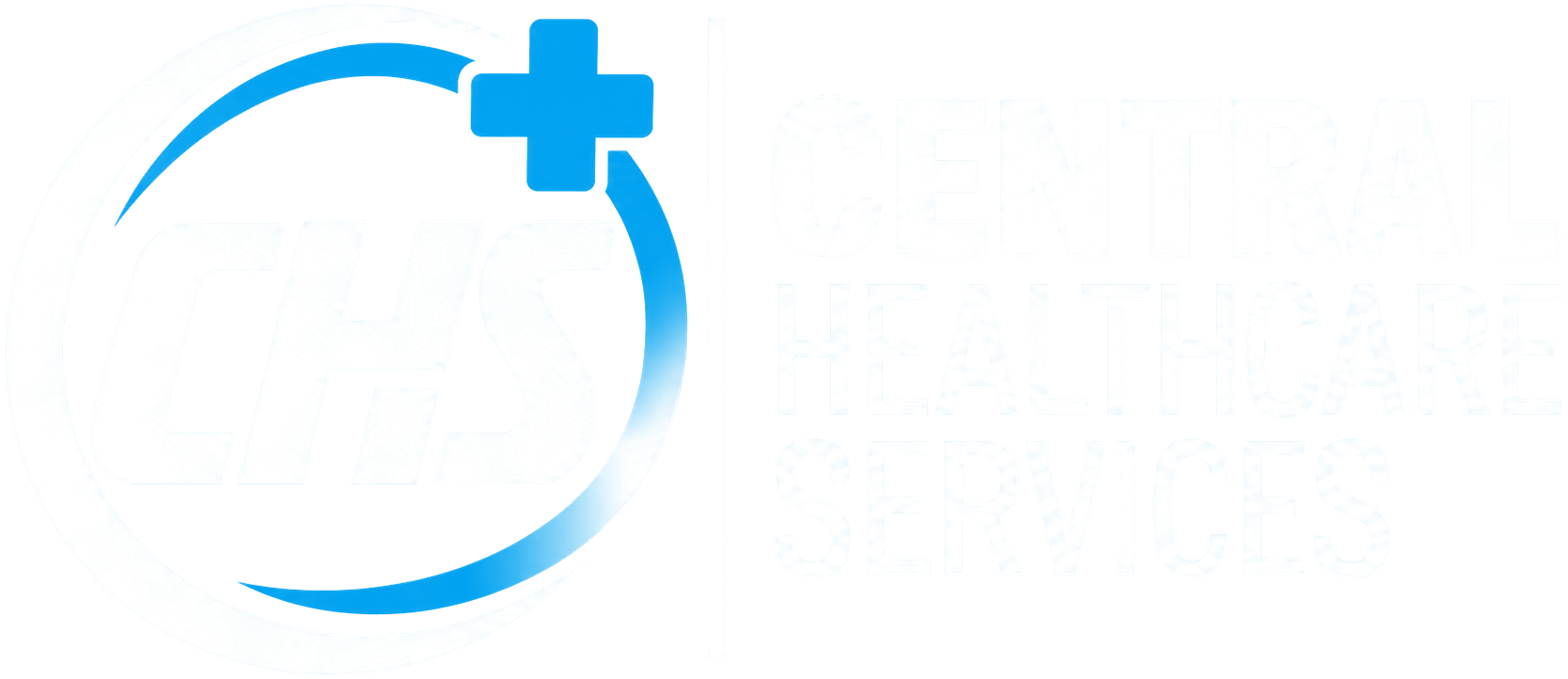 Central Healthcare Services