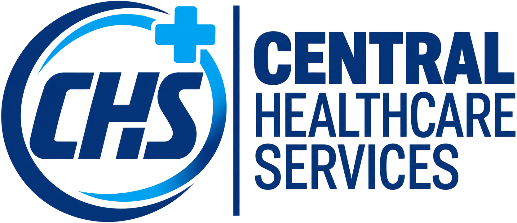 Central Healthcare Services home